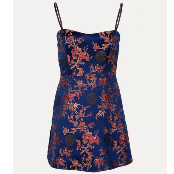 Realisation Par Dresses & Skirts - Realisation Par Dress NWT